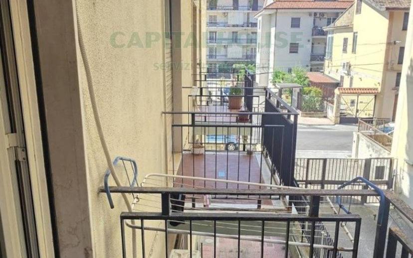 Quadrilocale via Avellino 9, Lincoln, Caserta — foto 4 di 16