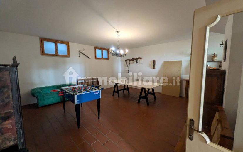 Villa unifamiliare via G. Casalbore 10, Larino — foto 12 di 14