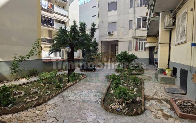 Quadrilocale via Avellino 9, Lincoln, Caserta — foto 8 di 16