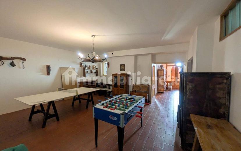 Villa unifamiliare via G. Casalbore 10, Larino — foto 2 di 14
