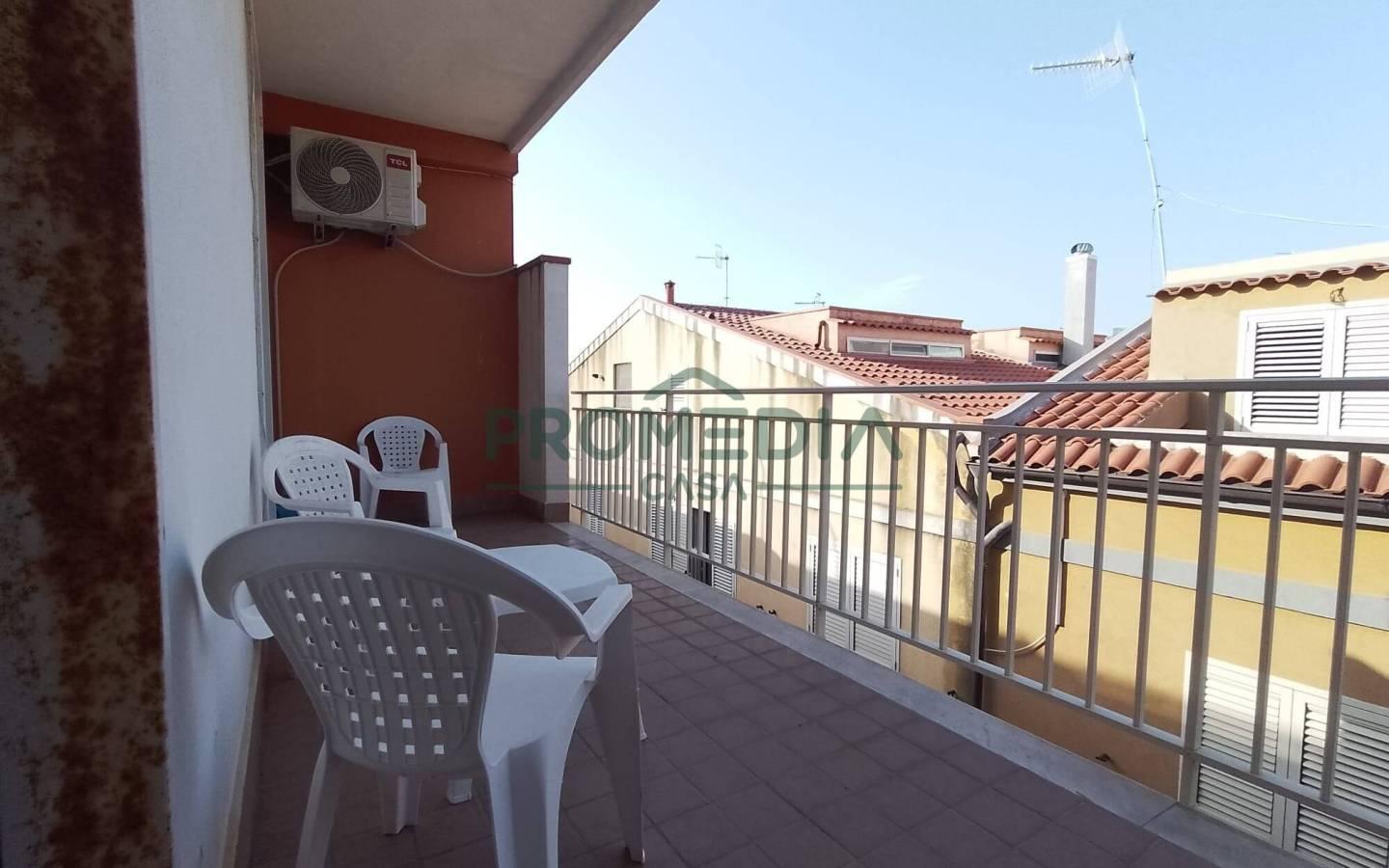 Villa unifamiliare via Pepe, 19, 98026 Nizza di Sicilia 19, Nizza di Sicilia