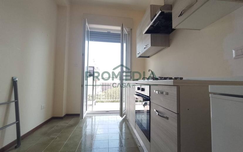 Villa unifamiliare via Pepe, 19, 98026 Nizza di Sicilia 19, Nizza di Sicilia — foto 2 di 17