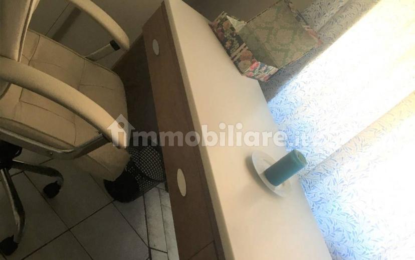 Stanza singola Centro, Cuneo — foto 5 di 5