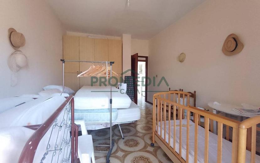 Villa unifamiliare via Pepe, 19, 98026 Nizza di Sicilia 19, Nizza di Sicilia — foto 6 di 17