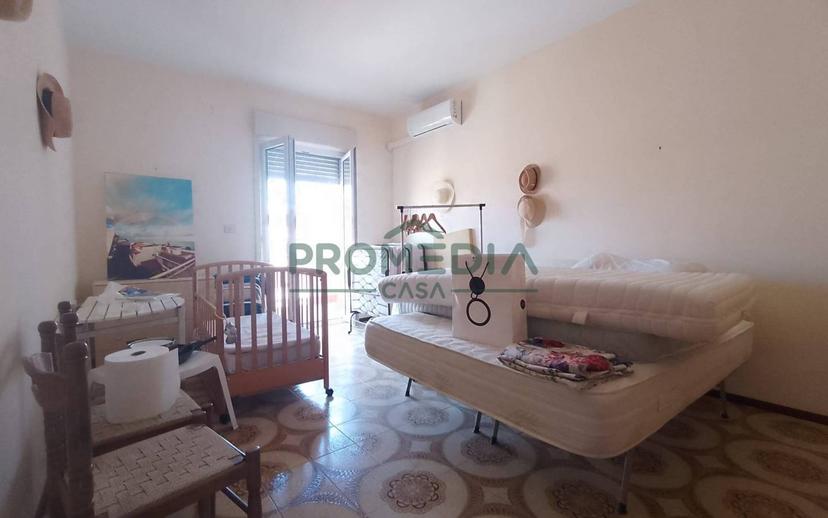 Villa unifamiliare via Pepe, 19, 98026 Nizza di Sicilia 19, Nizza di Sicilia — foto 12 di 17