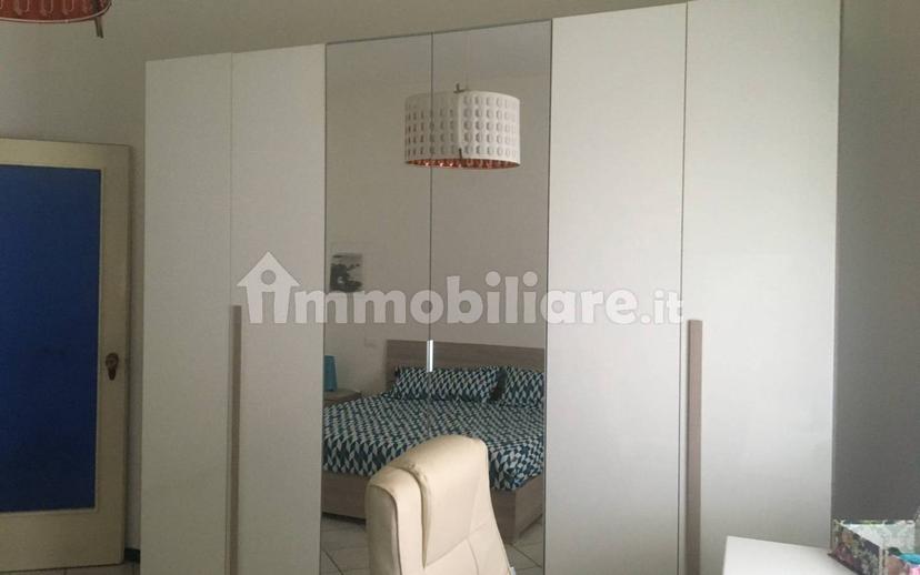 Stanza singola Centro, Cuneo