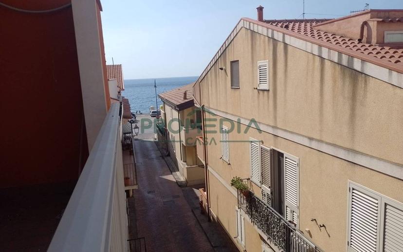 Villa unifamiliare via Pepe, 19, 98026 Nizza di Sicilia 19, Nizza di Sicilia — foto 10 di 17