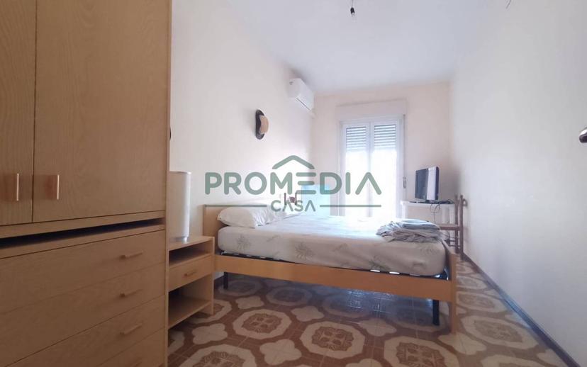 Villa unifamiliare via Pepe, 19, 98026 Nizza di Sicilia 19, Nizza di Sicilia — foto 16 di 17