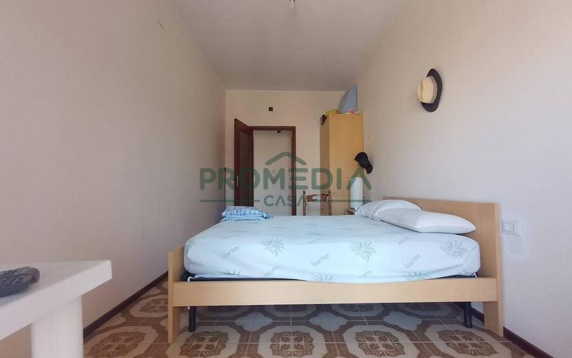 Villa unifamiliare via Pepe, 19, 98026 Nizza di Sicilia 19, Nizza di Sicilia — foto 7 di 17