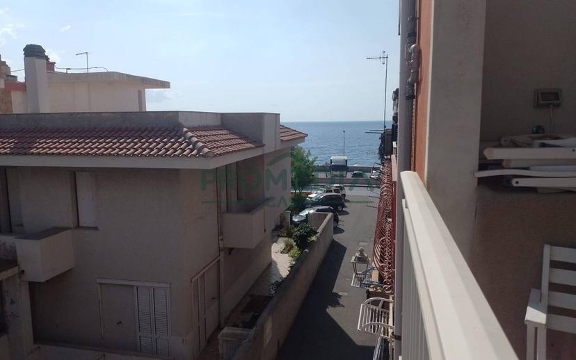 Villa unifamiliare via Pepe, 19, 98026 Nizza di Sicilia 19, Nizza di Sicilia — foto 13 di 17