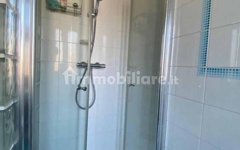 Quadrilocale via Fratelli Moiso, Centro, Acqui Terme — foto 25 di 31