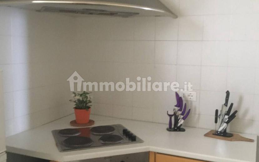 Stanza singola Centro, Cuneo — foto 4 di 5