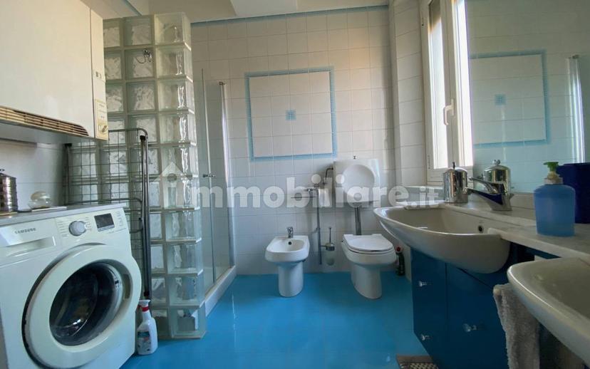 Quadrilocale via Fratelli Moiso, Centro, Acqui Terme — foto 4 di 31