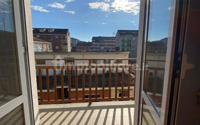 Quadrilocale via Fratelli Moiso, Centro, Acqui Terme — foto 31 di 31