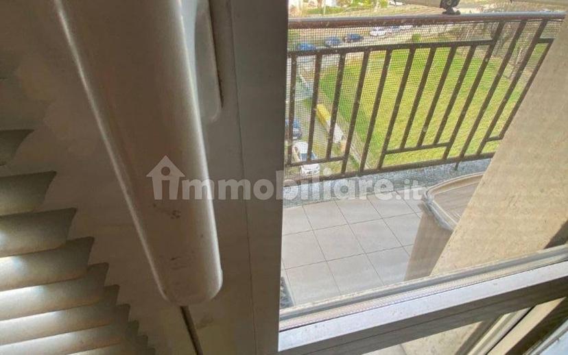 Quadrilocale via Fratelli Moiso, Centro, Acqui Terme — foto 6 di 31