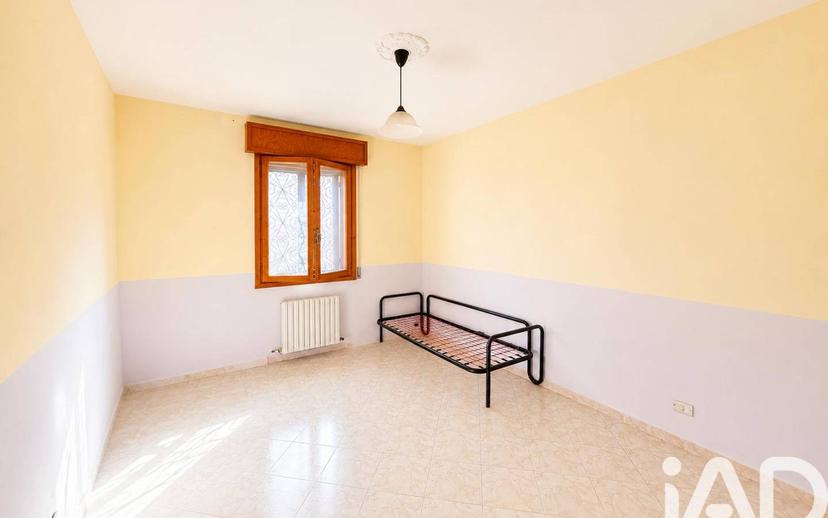 Terratetto plurifamiliare via Giacomo Matteotti 174, Centro, San Possidonio — foto 12 di 15