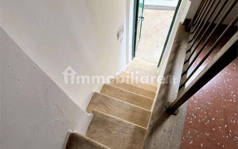 Bilocale via Capodieci, 26, Mesagne — foto 6 di 12