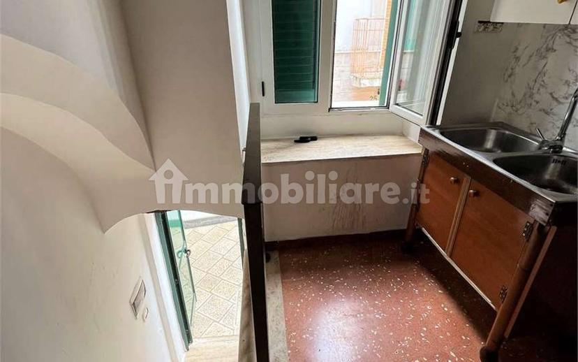 Bilocale via Capodieci, 26, Mesagne — foto 4 di 12