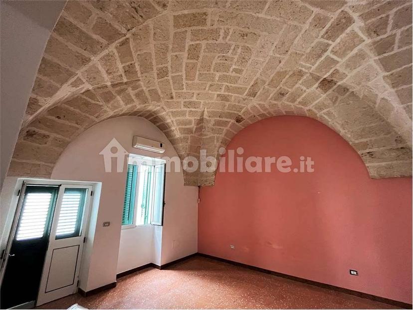 Bilocale via Capodieci, 26, Mesagne — foto 9 di 12