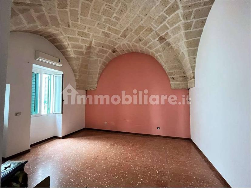 Bilocale via Capodieci, 26, Mesagne — foto 10 di 12