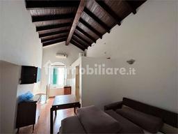 Bilocale via Capodieci, 26, Mesagne