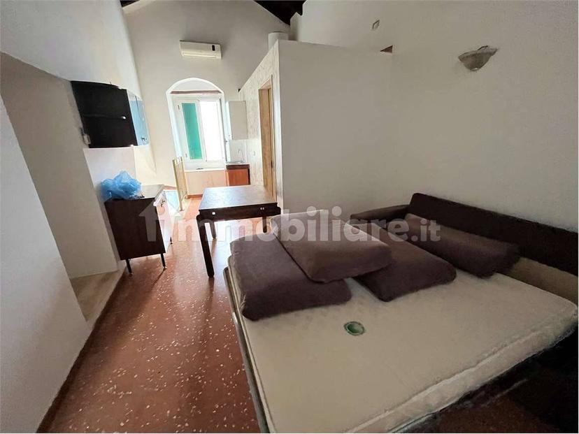 Bilocale via Capodieci, 26, Mesagne — foto 11 di 12