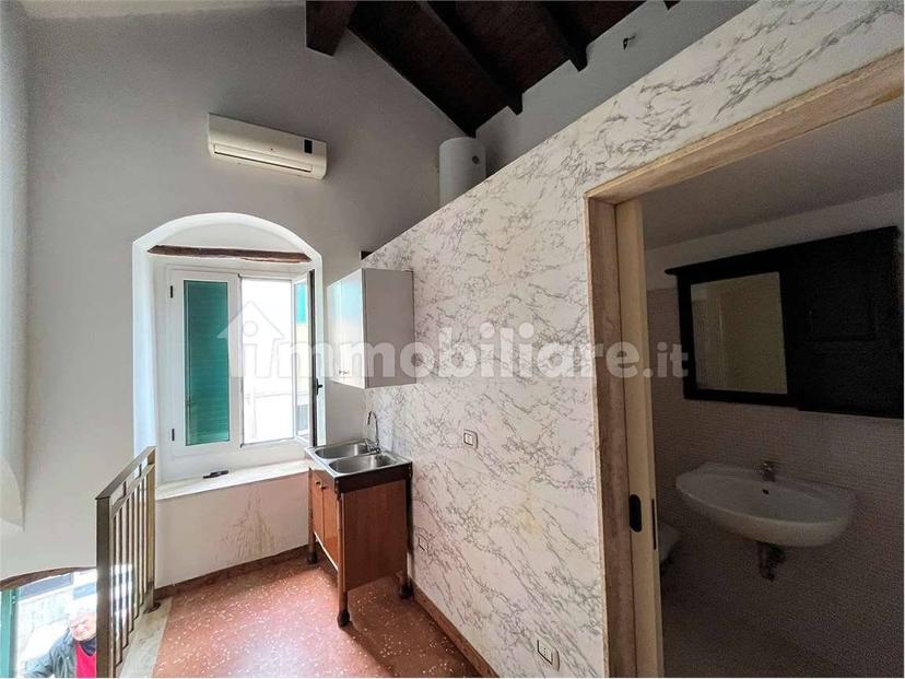 Bilocale via Capodieci, 26, Mesagne — foto 12 di 12