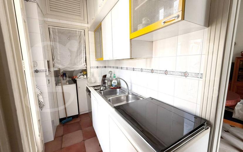 Quadrilocale via Sabino Logoluso, Bisceglie — foto 6 di 23