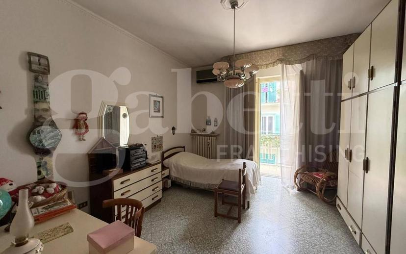 Quadrilocale via Sabino Logoluso, Bisceglie — foto 5 di 23