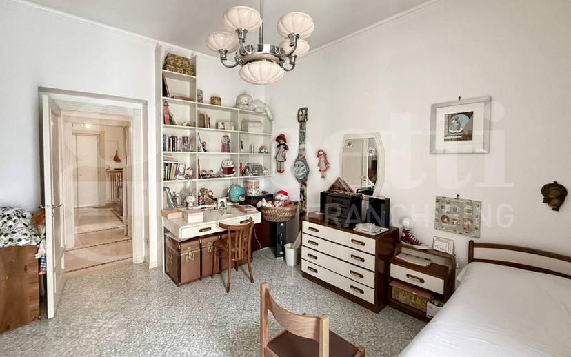 Quadrilocale via Sabino Logoluso, Bisceglie — foto 8 di 23