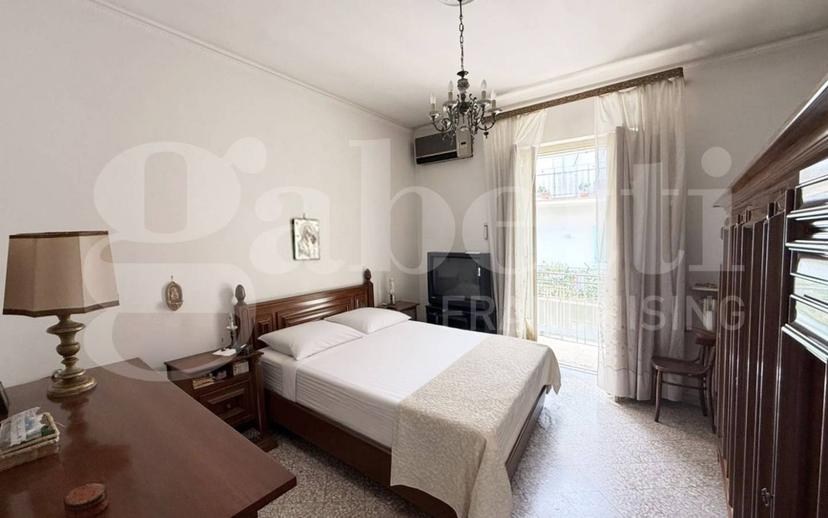Quadrilocale via Sabino Logoluso, Bisceglie — foto 7 di 23
