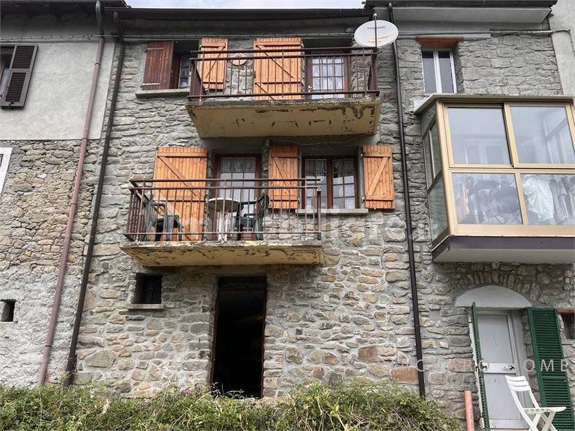Rustico Navola di Guinadi 13, Pontremoli — foto 45 di 54