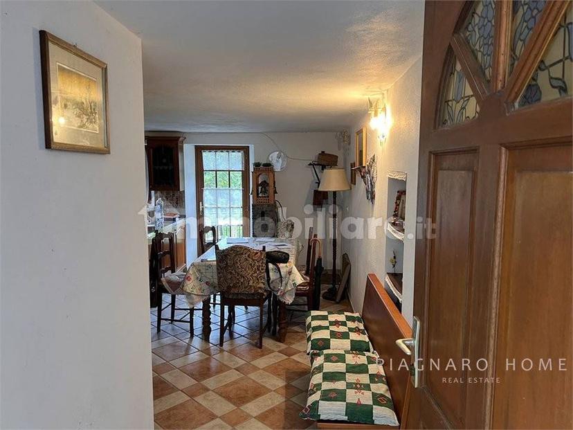 Rustico Navola di Guinadi 13, Pontremoli — foto 30 di 54