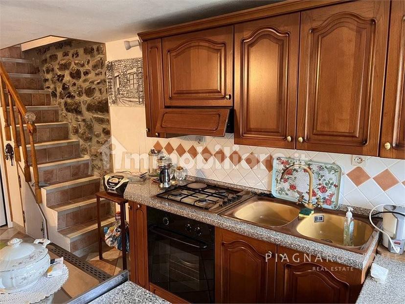 Rustico Navola di Guinadi 13, Pontremoli — foto 32 di 54