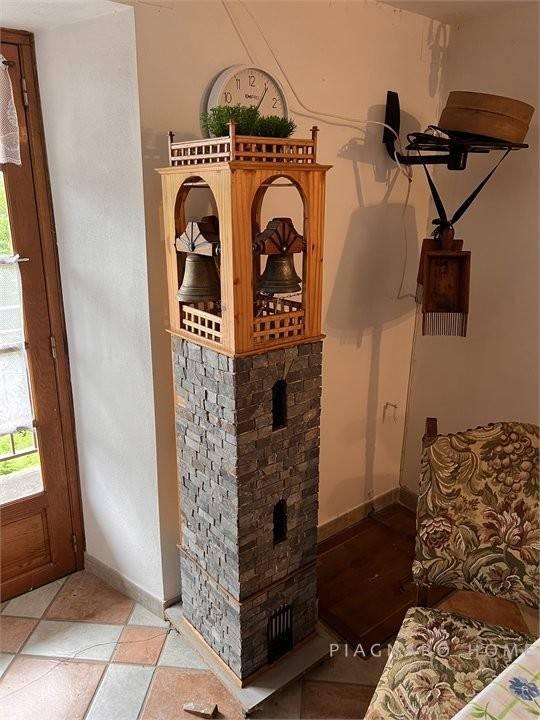 Rustico Navola di Guinadi 13, Pontremoli — foto 29 di 54