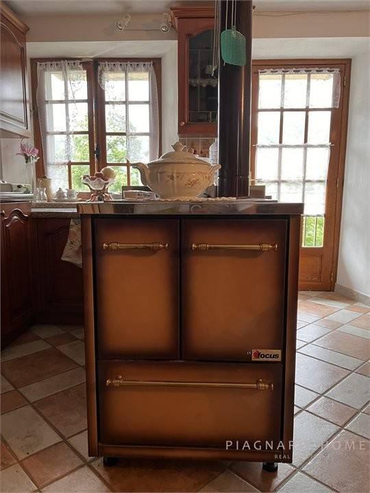 Rustico Navola di Guinadi 13, Pontremoli — foto 25 di 54