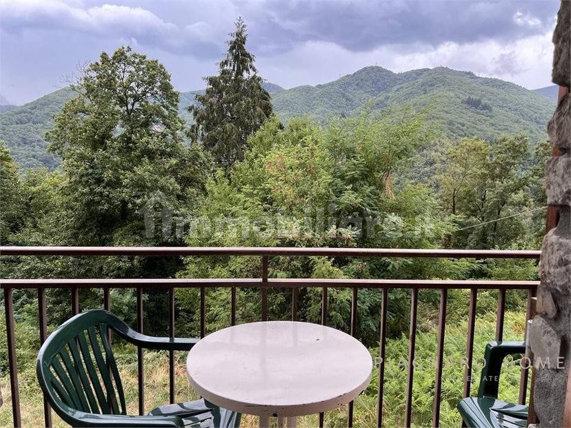 Rustico Navola di Guinadi 13, Pontremoli — foto 22 di 54