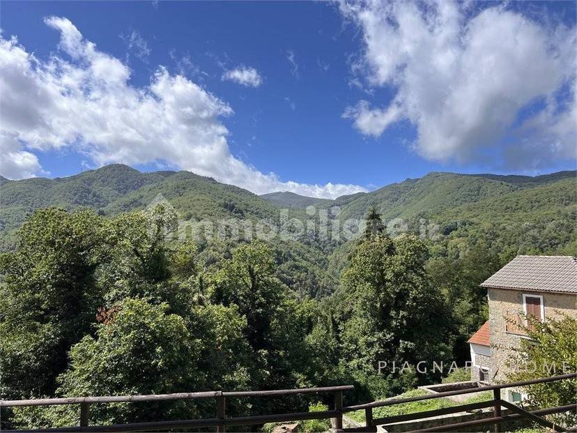 Rustico Navola di Guinadi 13, Pontremoli — foto 16 di 54