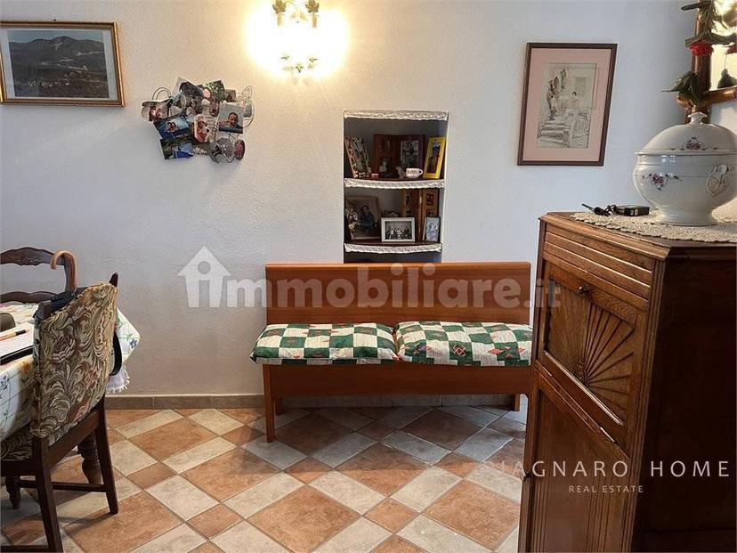 Rustico Navola di Guinadi 13, Pontremoli — foto 43 di 54