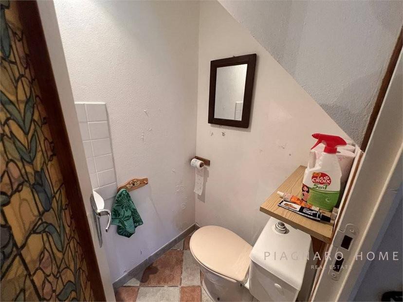 Rustico Navola di Guinadi 13, Pontremoli — foto 47 di 54