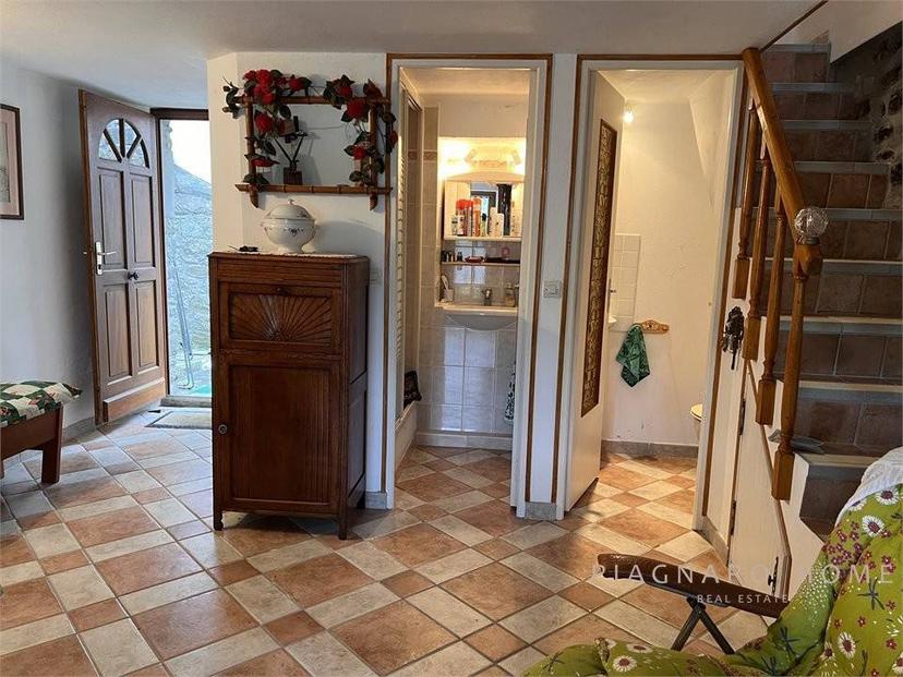 Rustico Navola di Guinadi 13, Pontremoli — foto 14 di 54