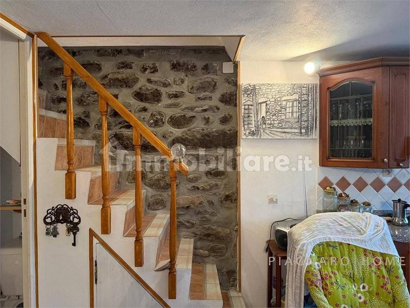 Rustico Navola di Guinadi 13, Pontremoli — foto 33 di 54