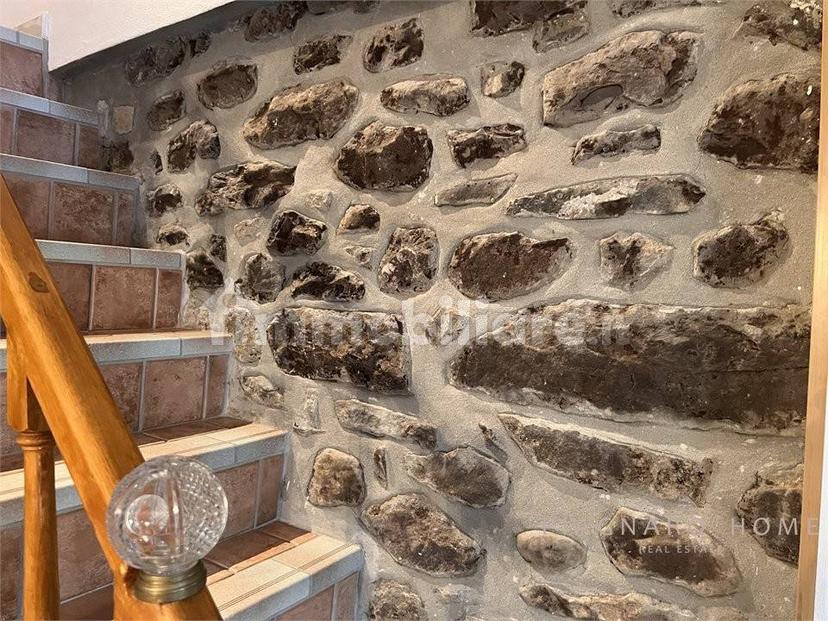 Rustico Navola di Guinadi 13, Pontremoli — foto 44 di 54