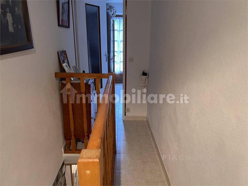 Rustico Navola di Guinadi 13, Pontremoli — foto 53 di 54