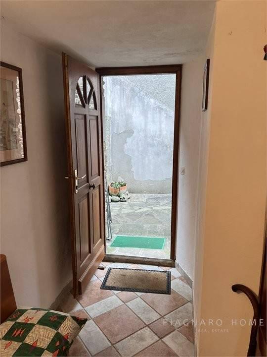 Rustico Navola di Guinadi 13, Pontremoli — foto 49 di 54