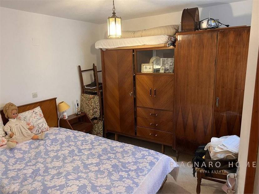 Rustico Navola di Guinadi 13, Pontremoli — foto 41 di 54