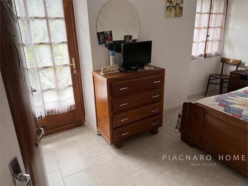 Rustico Navola di Guinadi 13, Pontremoli — foto 54 di 54