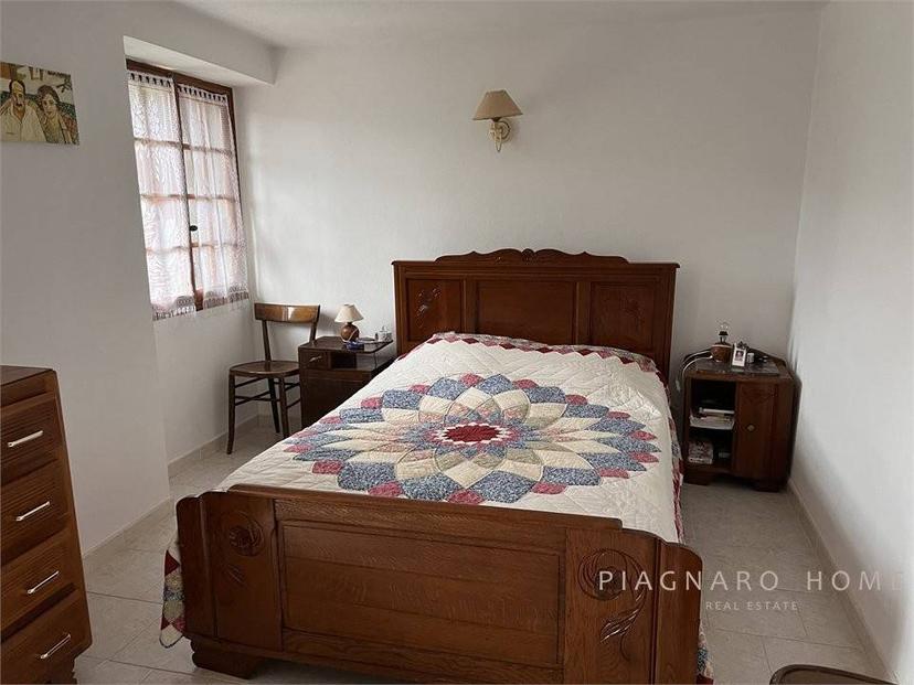 Rustico Navola di Guinadi 13, Pontremoli — foto 40 di 54