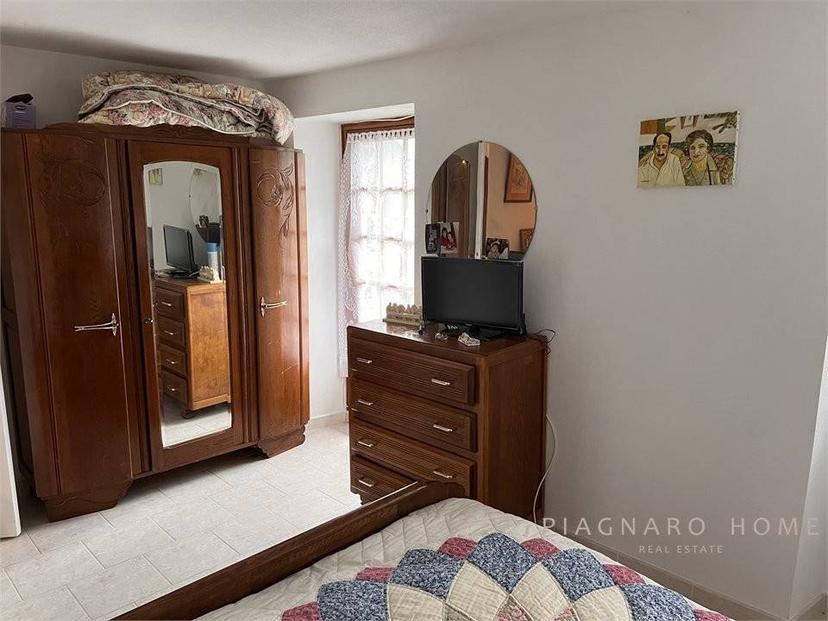 Rustico Navola di Guinadi 13, Pontremoli — foto 36 di 54