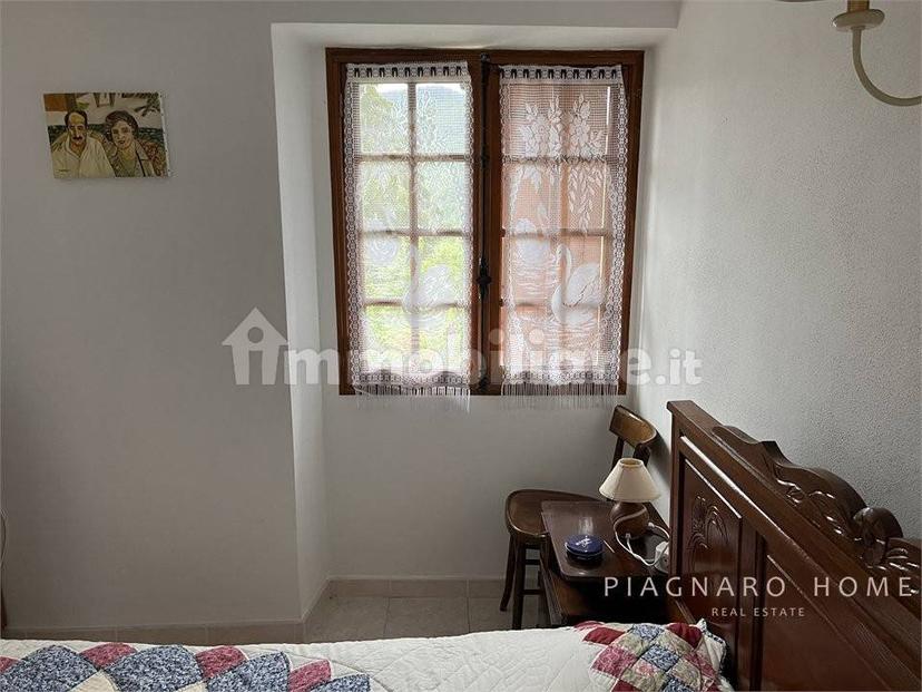 Rustico Navola di Guinadi 13, Pontremoli — foto 4 di 54
